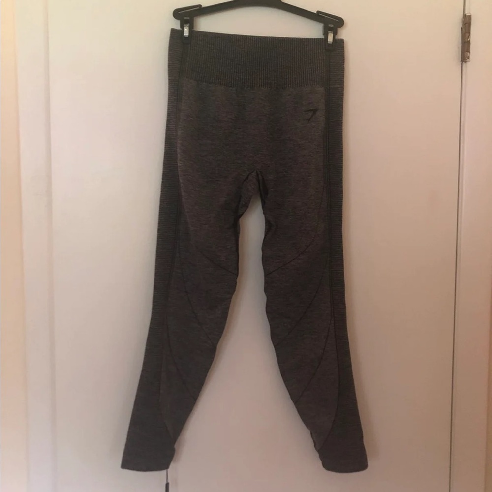 Gymshark seamless Leggings